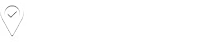 footer logo HelloApartment